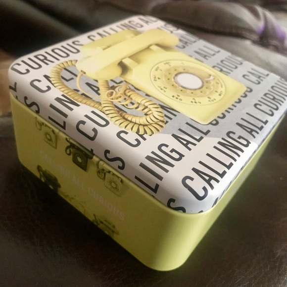 💘NEW Fossil Bracelet Men’s or Women’s💙❤️ - Picture 4 of 7